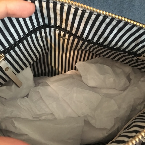 🌟HP🌟 NWT Kate spade Cameron street maise bag - Picture 5 of 8